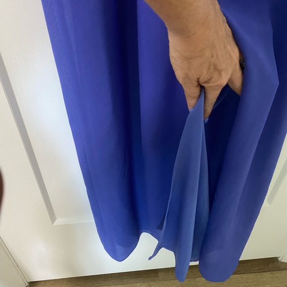 Patra 2-Piece Gorgeous Dress |Size 8 - Picture 6 of 9